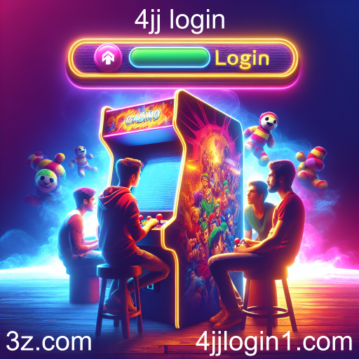 A Nostalgia do Arcade Clássico: Uma Viagem no Tempo dos Jogos