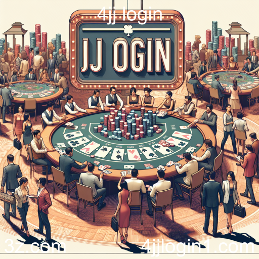 O Fascínio dos Jogos de Cartas: Estratégia e Diversão