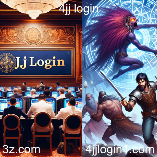 Descubra o Mundo dos RPGs Épicos