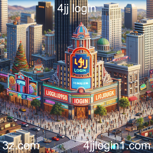 A Ascensão dos Jogos de Simulação: Realidade e Diversão em um Só Lugar