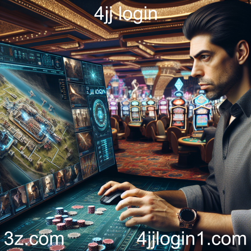 A Fascinante Categoria dos Jogos de Estratégia